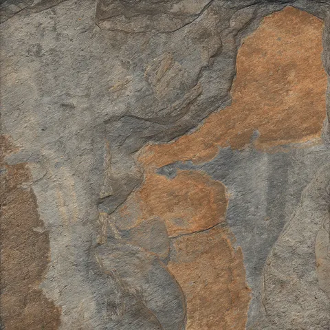 RENOVA NERO view 3