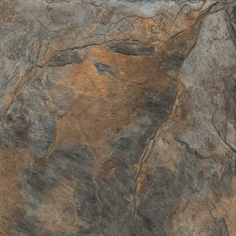 RENOVA NERO view 5