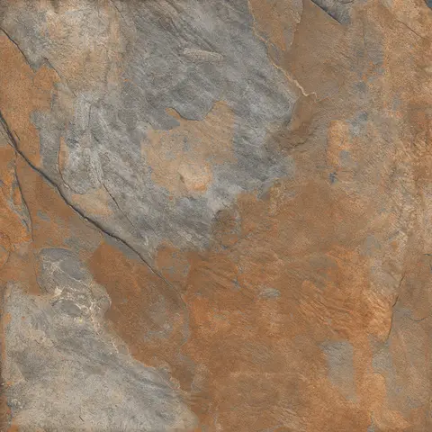 RENOVA RUST view 2