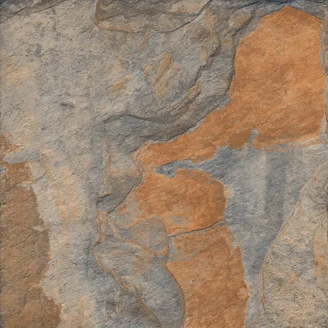 RENOVA RUST view 3