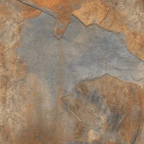 RENOVA RUST view 4