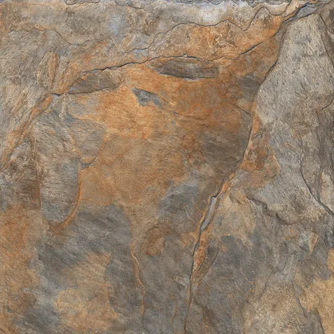 RENOVA RUST view 5