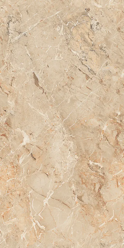 RESIN BEIGE view 2