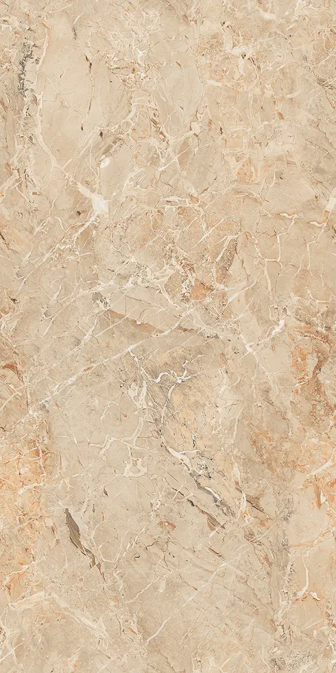 RESIN BEIGE view 3
