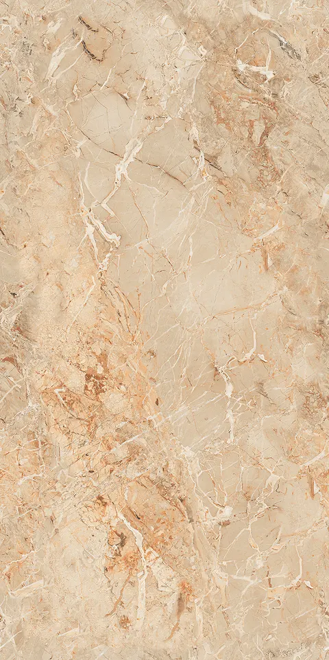 RESIN BEIGE view 4