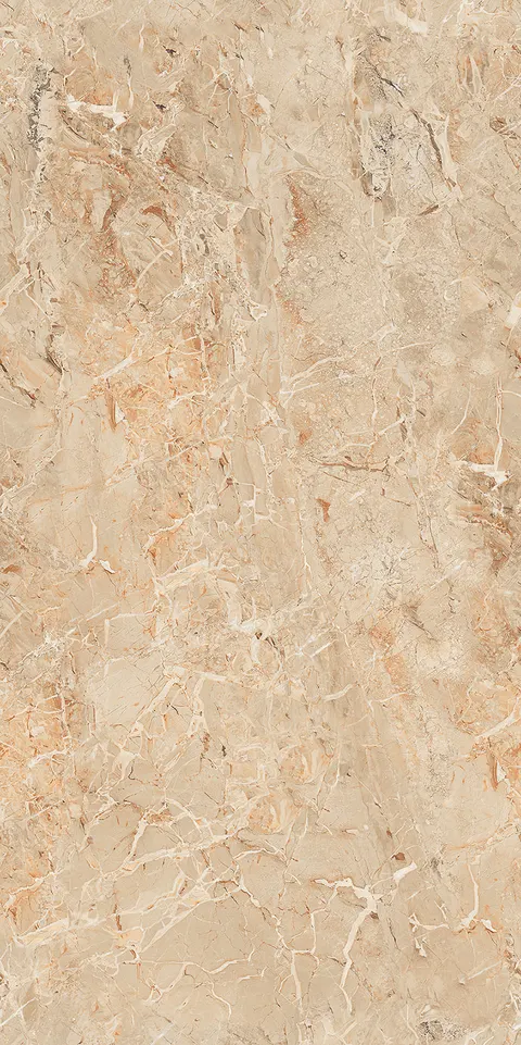 RESIN BEIGE view 5