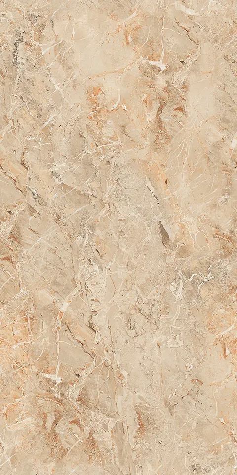 RESIN BEIGE view 6