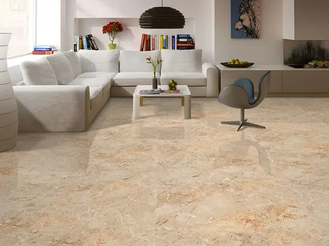 RESIN BEIGE view 1