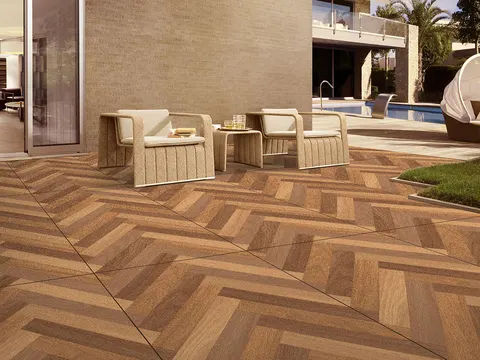 RHODIUM BROWN view 1