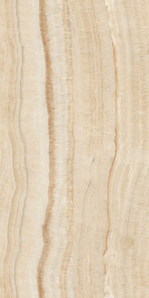 RIORE BEIGE