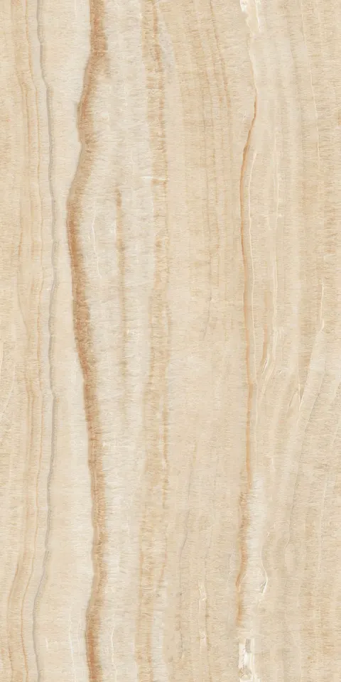 RIORE BEIGE view 3