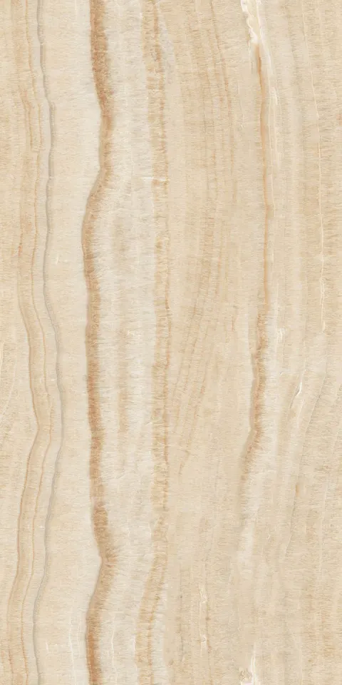 RIORE BEIGE view 4