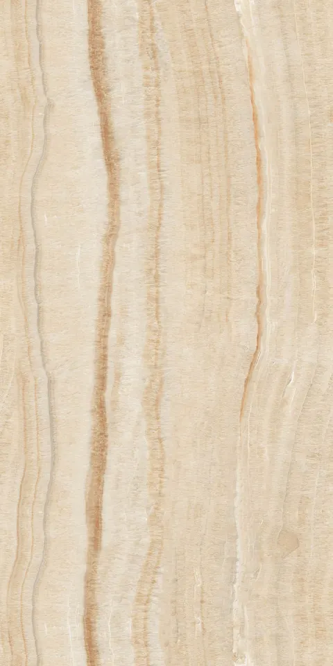 RIORE BEIGE view 5