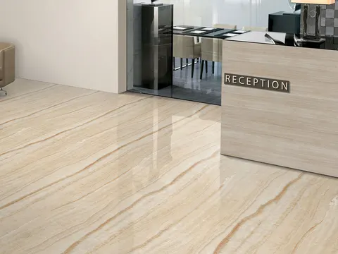 RIORE BEIGE view 1