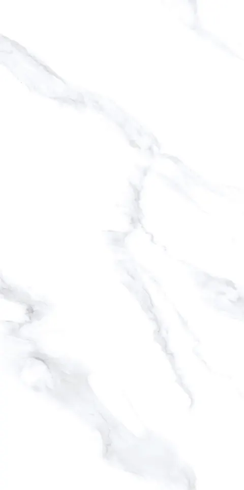 ROCCO PEARL view 5