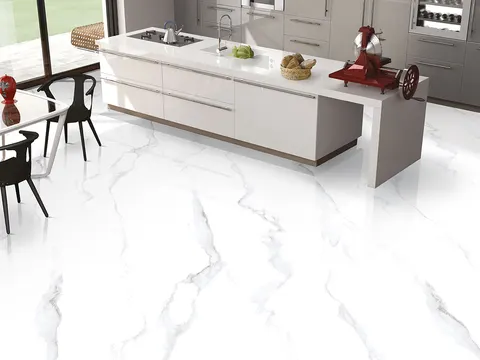 ROCCO PEARL view 1
