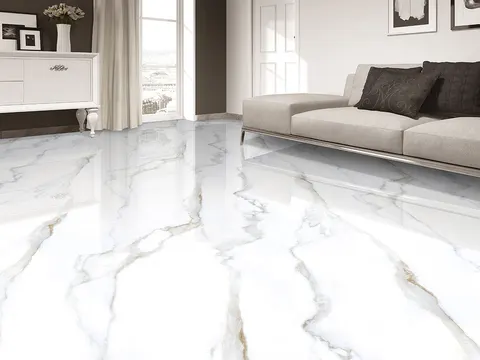 ROCCO WHITE view 1