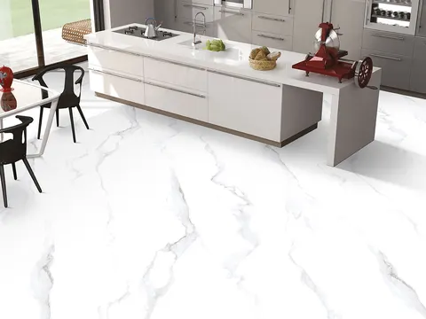 ROCCO PEARL GLIT view 1