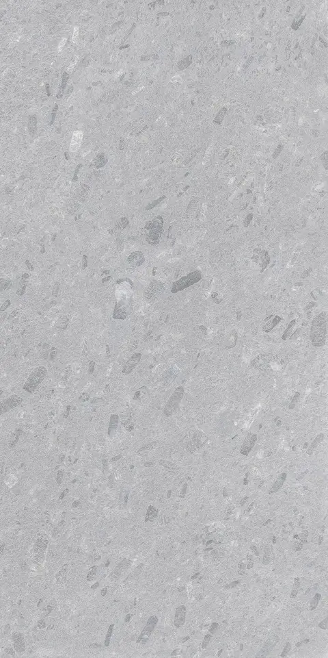 ROCKWELL GRIGIO view 2