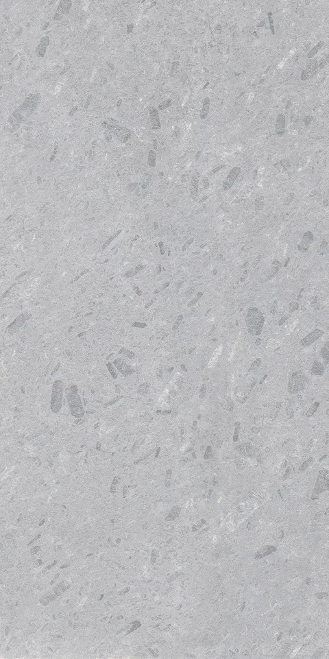 ROCKWELL GRIGIO