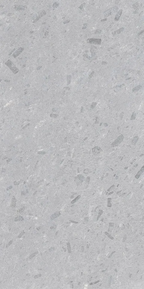 ROCKWELL GRIGIO