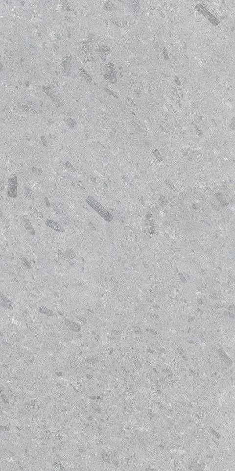 ROCKWELL GRIGIO
