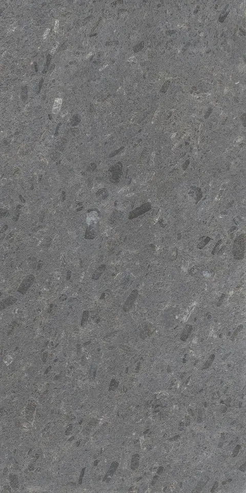 ROCKWELL NERO view 2