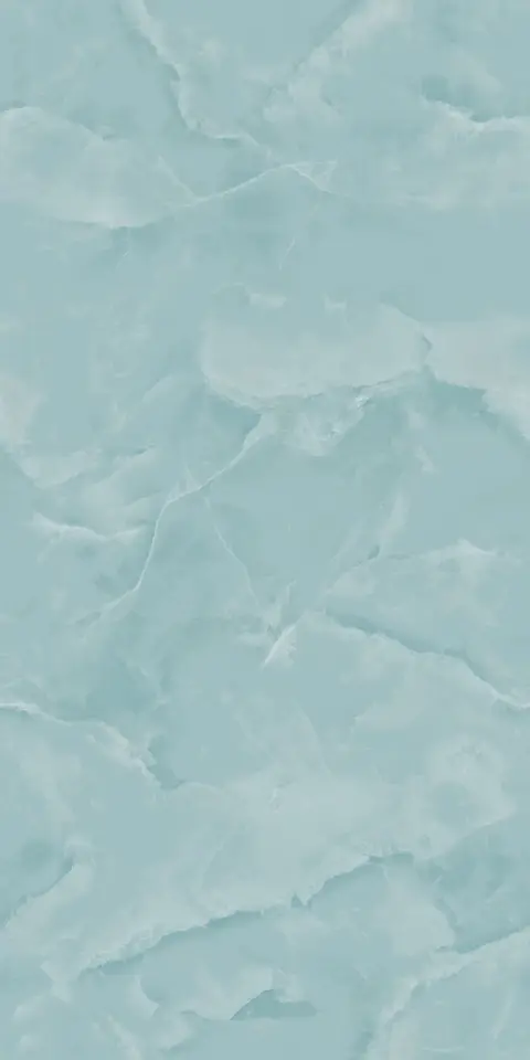 ROSE ONYX AQUA view 2
