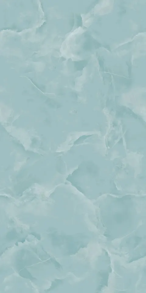 ROSE ONYX AQUA view 3