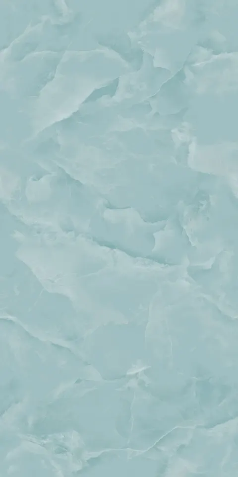 ROSE ONYX AQUA view 4