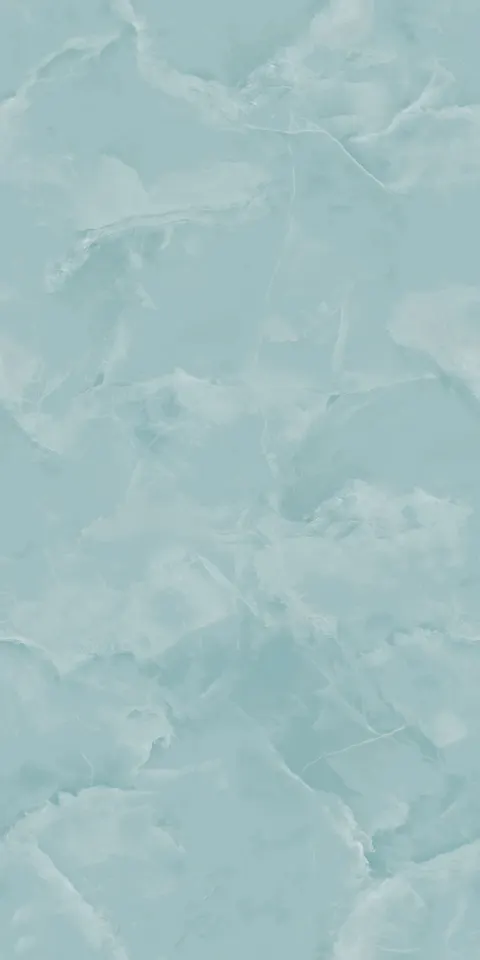 ROSE ONYX AQUA view 5