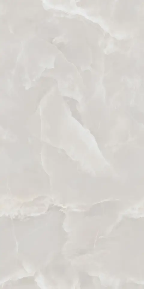 ROSE ONYX BIANCO view 2