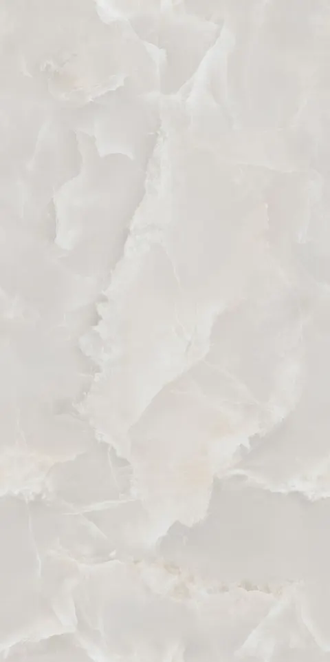ROSE ONYX BIANCO view 3