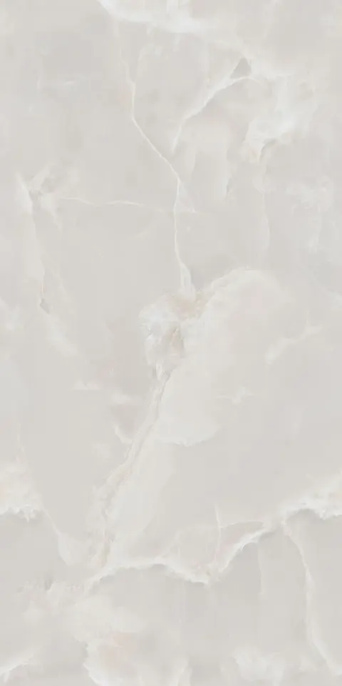 ROSE ONYX BIANCO view 4