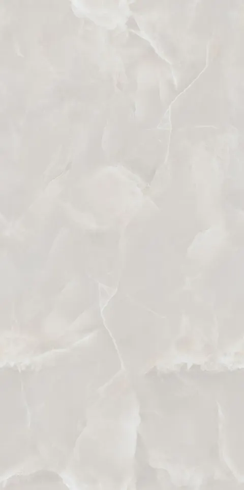 ROSE ONYX BIANCO view 5