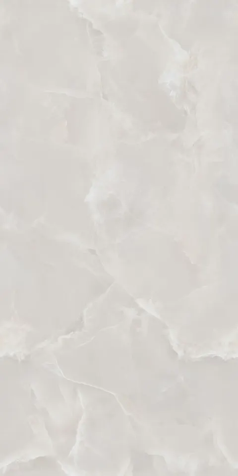 ROSE ONYX BIANCO view 6