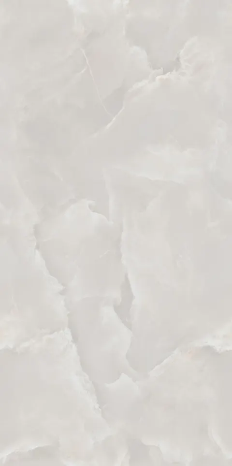 ROSE ONYX BIANCO view 7