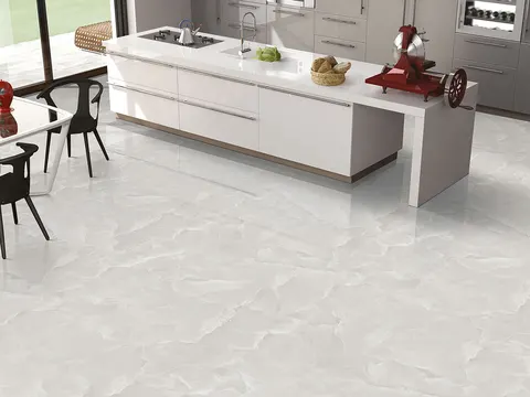 ROSE ONYX BIANCO view 1