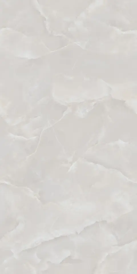 ROSE ONYX BIANCO view 2