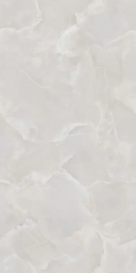ROSE ONYX BIANCO view 3