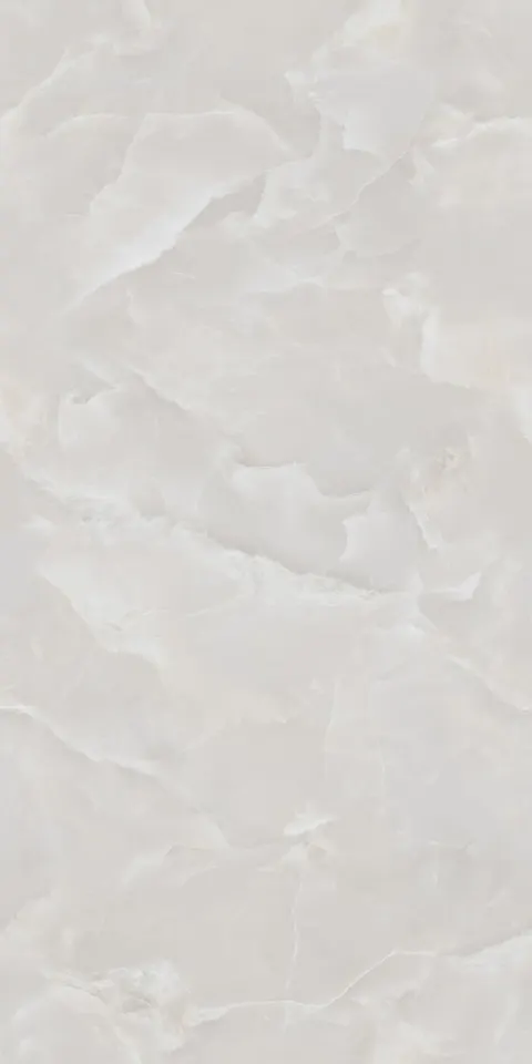 ROSE ONYX BIANCO view 4