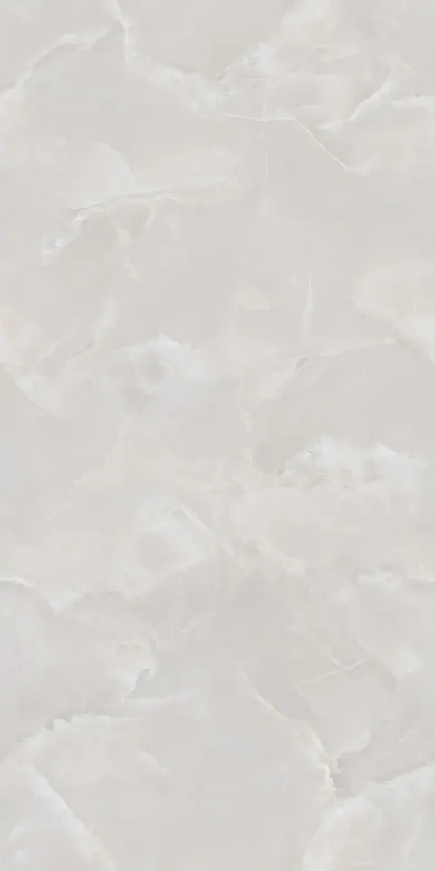 ROSE ONYX BIANCO view 5