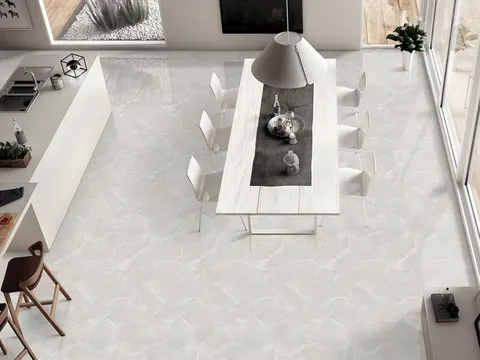 ROSE ONYX BIANCO view 1