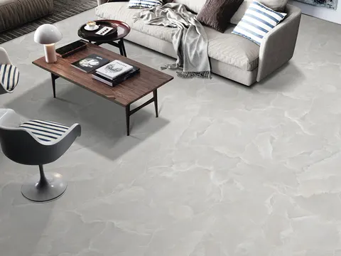 ROSE ONYX BIANCO GLIT view 1