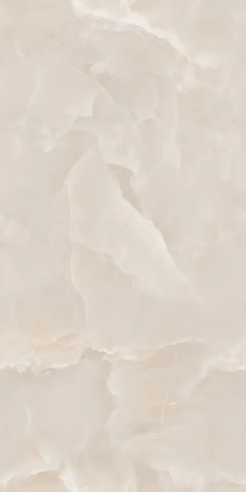 ROSE ONYX CREMA view 2