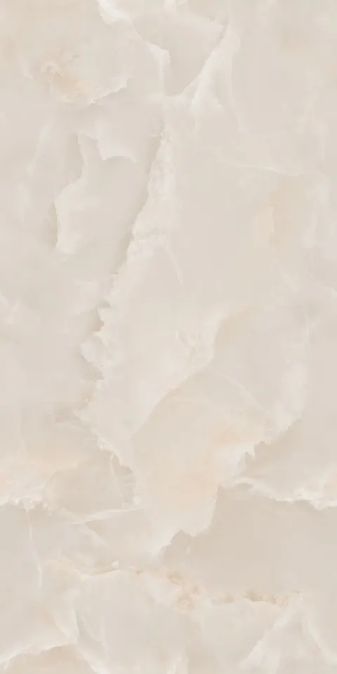 ROSE ONYX CREMA view 3