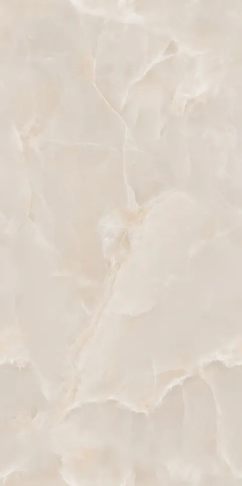 ROSE ONYX CREMA view 4