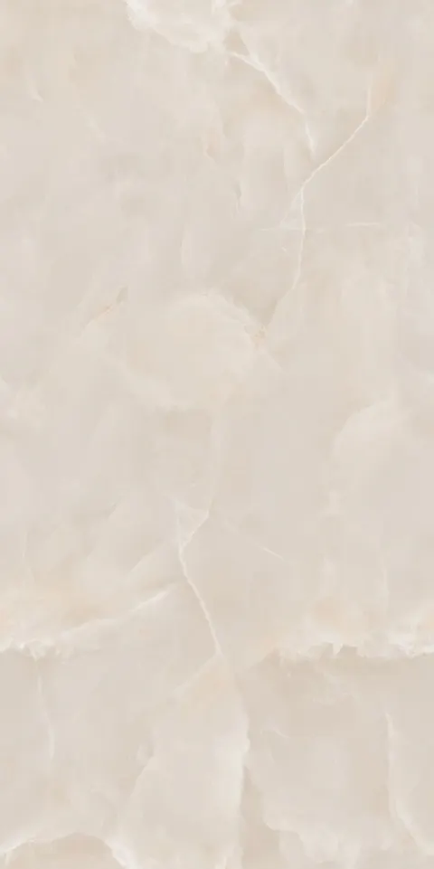 ROSE ONYX CREMA view 5
