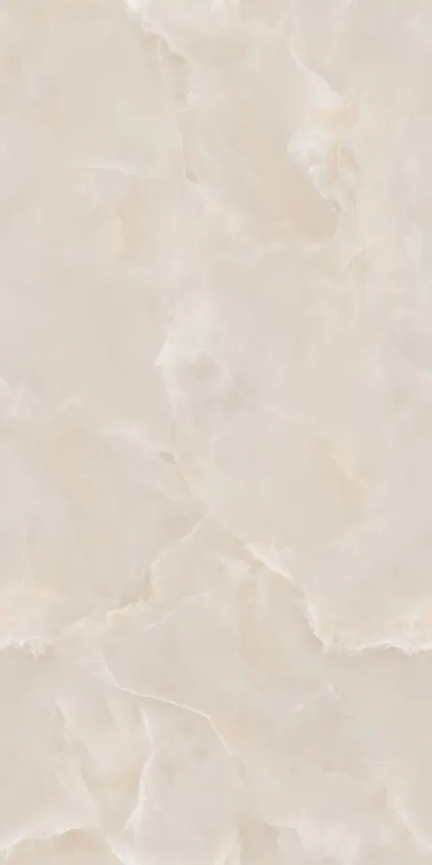 ROSE ONYX CREMA view 6