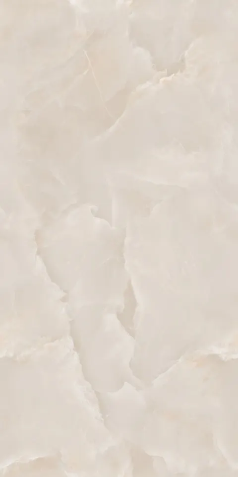 ROSE ONYX CREMA view 7